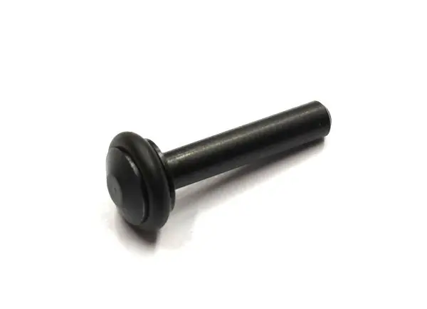 BENELLI PERNO DI ARRESTO PERCUSSORE PER cal. 12 E 20