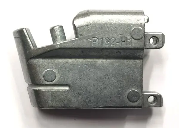 UMAREX VALVOLVA COMPLETA PER COLT UX-SA10
