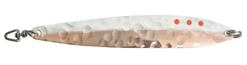 STUCKI ONDULANTE MAXIMUS 92 COL. SK buellistore