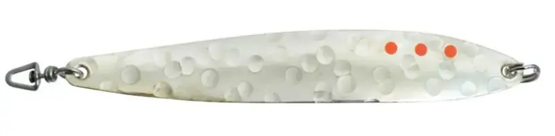 STUCKI ONDULANTE MAXIMUS 92 COL. SS buellistore