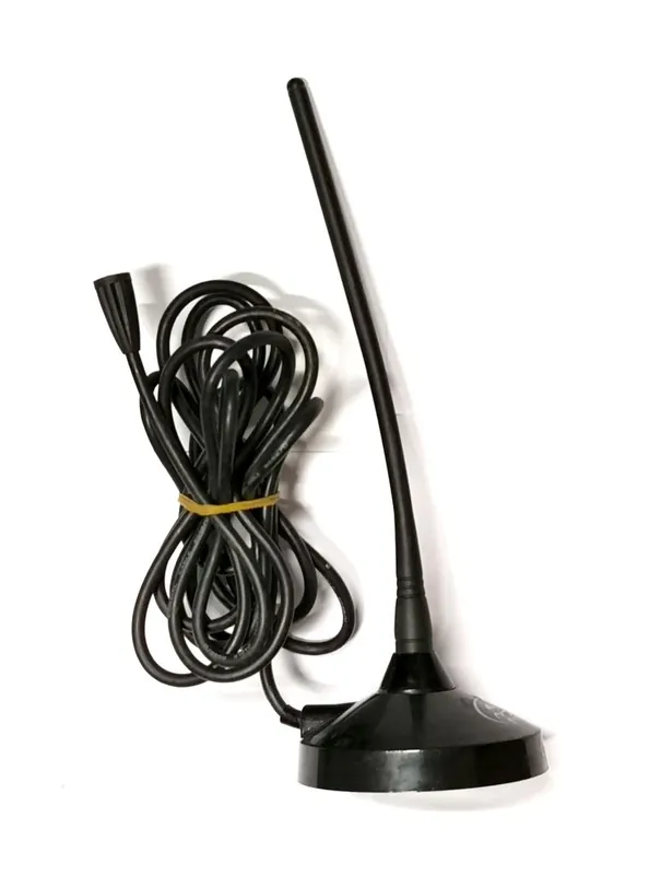 SPORTDOG - ANTENNA DA AUTO PER TEK 1.0 - TEK 1.5 - TEK 2.0 - USATA buellistore