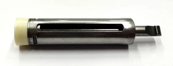 WEIHRAUCH PISTONE PER HW30