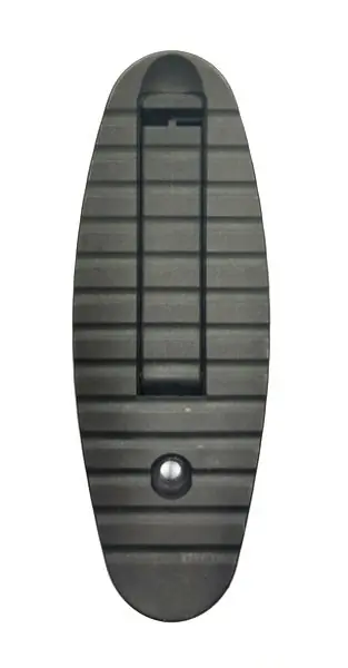 UMAREX CALCIOLO PER WALTHER LEVER ACTION
