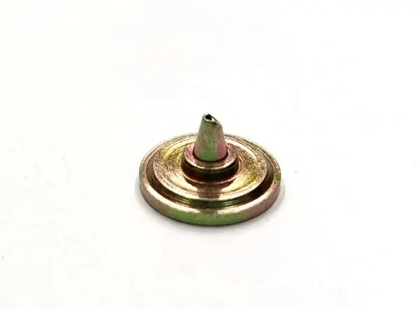 UMAREX PIERCER