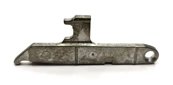 UMAREX RICAMBIO Z19 PER MAUSER C96