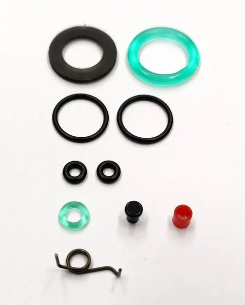 UMAREX SERVICE KIT PER HDX 68