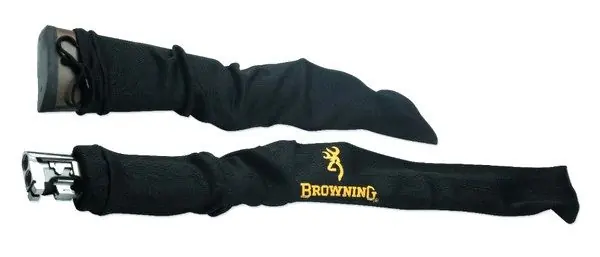 BROWNING VCI GUN SOCK -
