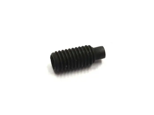 BERETTA GRANO M3x8 UNI 5925 45H