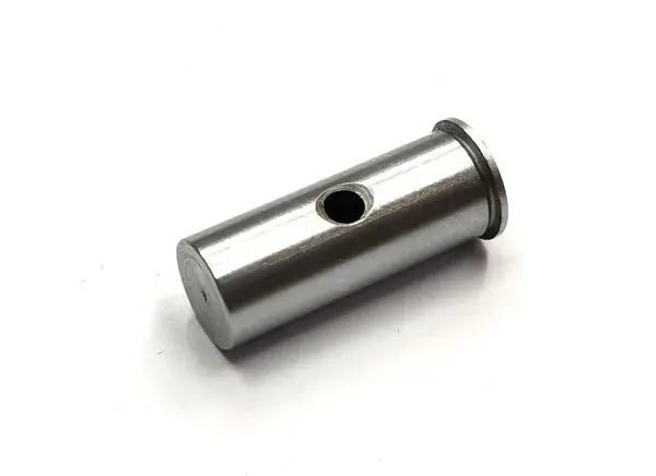 PERNO DI RICAMBIO PER WINCHESTER SXR E BROWNING BAR-ST/LT E BAR3