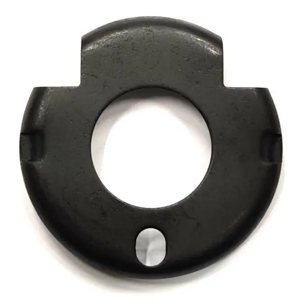 SMITH & WESSON CAPPUCCIO PARAMANO PER M&P10 / M&P15 / AR-10 / AR-15
