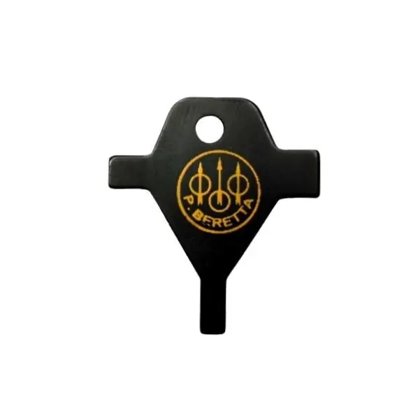 BERETTA CHIAVE DI REGOLAZIONE PER TACCHE DI MIRA buellistore