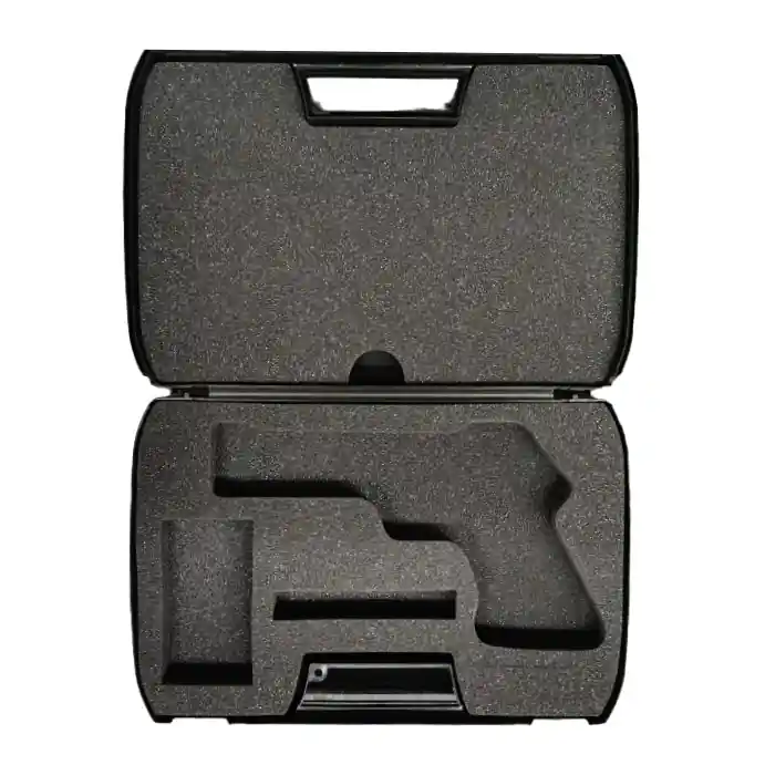 BERETTA VALIGETTA IN POLIPROPILENE PER Serie 89 E 87