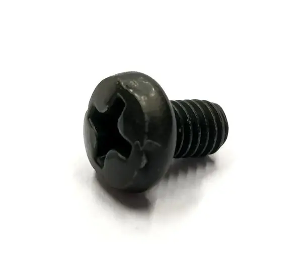 BERETTA VITE GUAINA M4x6 UNI 6108 PER SERIE A300 / AL390 cal. 12