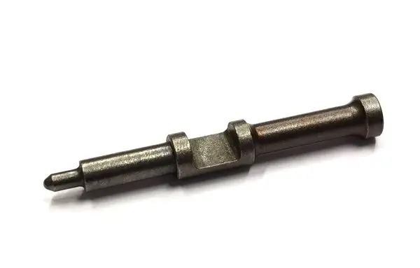 BERETTA PERCUSSORE PER 950 -25 JETFIRE