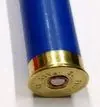 BOSSOLI FIOCCHI cal. 12 / BLU INNESCO 616 buellistore