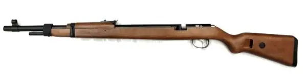 DIANA MAUSER K98 cal. 4,5 - LIBERA VENDITA buellistore