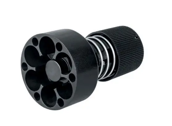 UMAREX LEGENDS SPEEDLOADER PER 629 E M29
