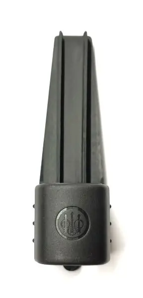 BERETTA CARICHINO PER PMXs cal. 9mm