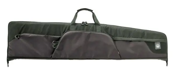 BERETTA FODERO BLACK BOAR PER CARABINA / 129cm