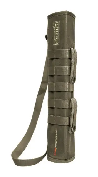 PRIMOS TRIGGER STICK BORSA TRASPORTO -SHORT
