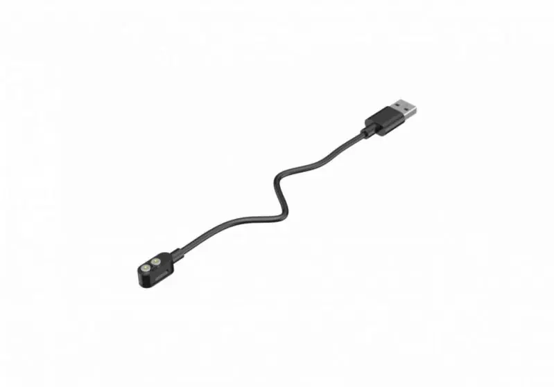led lenser cavo di ricarica magnetico tipo A