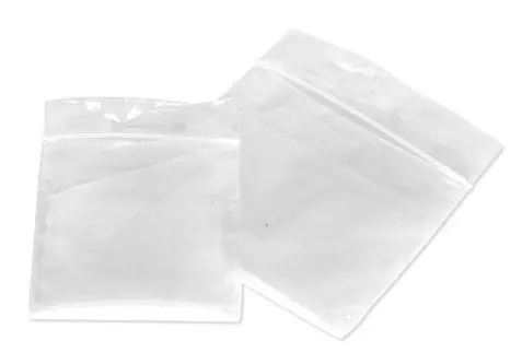 CARP SPIRIT SACCHETTI PVA MISURA L buellistore
