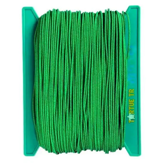 CORDA DA TRAINA TORTUE TR180 buellistore