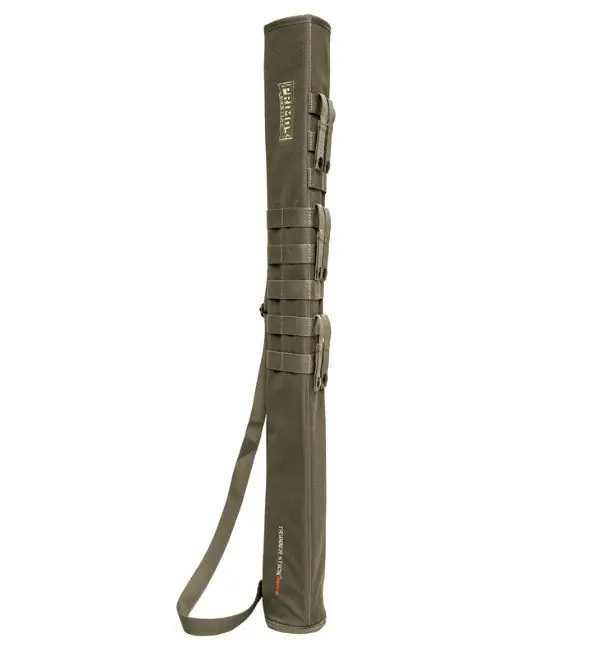 BORSA DA TRASPORTO PRIMOS HUNTING TRIGGER STICK GEN 3 SCABBARD TALL
