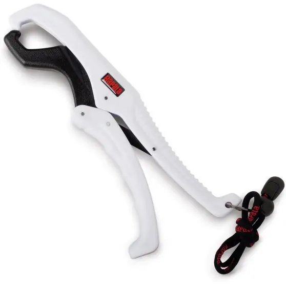 RAPALA FISH GRIPPER GALLEGGIANTE 15cm buellistore