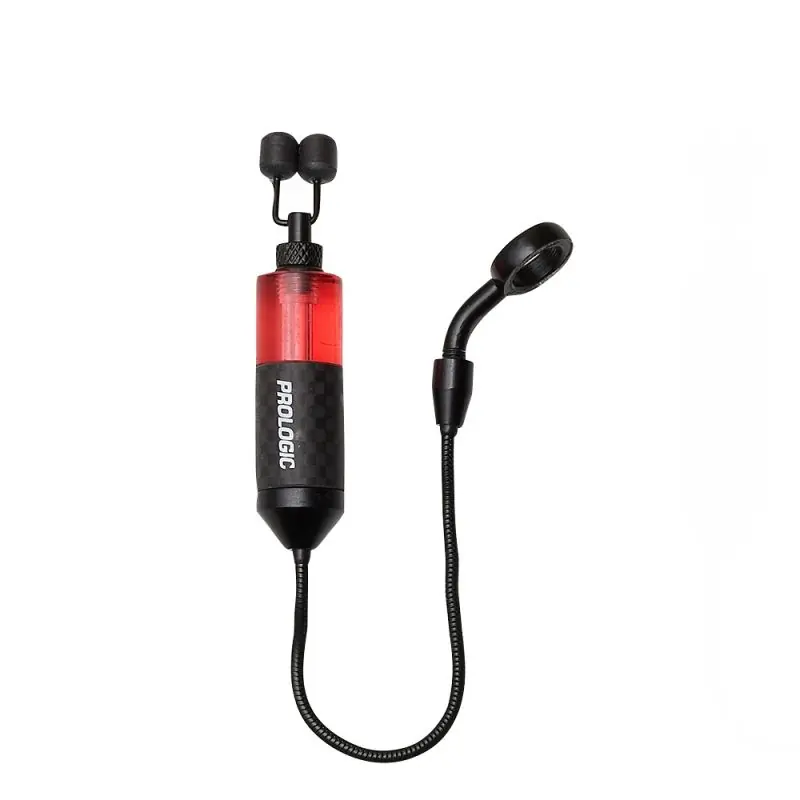 K3 HANG INDICATOR RED - ROSSO buellistore