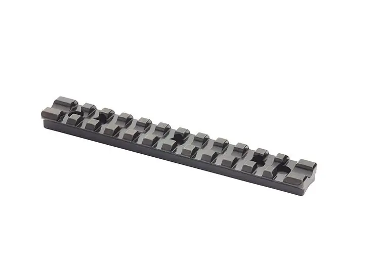 CONTESSA PH07 SLITTA PICATINNY PER BENELLI ARGO