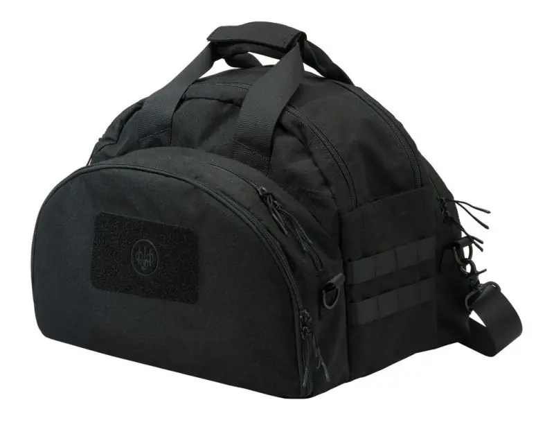 BERETTA TACTICAL RANGE BAG 38 Litri