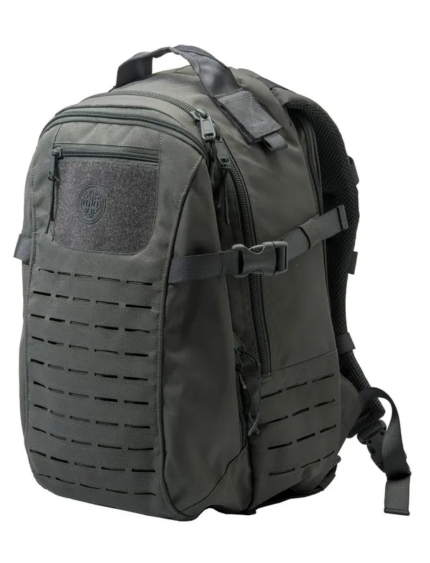 BERETTA TACTICAL BACKPACK 29 Litri