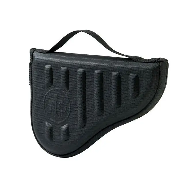 BERETTA PORTA PISTOLA ERGONOMICO IN EVA