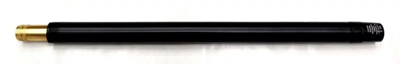 HATSAN SERBATOIO DA 180CC PER CARABINA AT44 buellistore