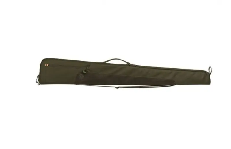 BERETTA FODERO DOPPIO GAMEKEEPER EVO DOUBLE G 140 CM buellistore