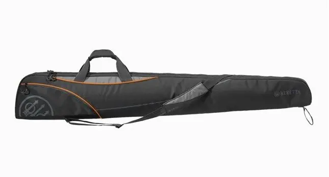 BERETTA FODERO UNIFORM PRO EVO 138cm Black Edition