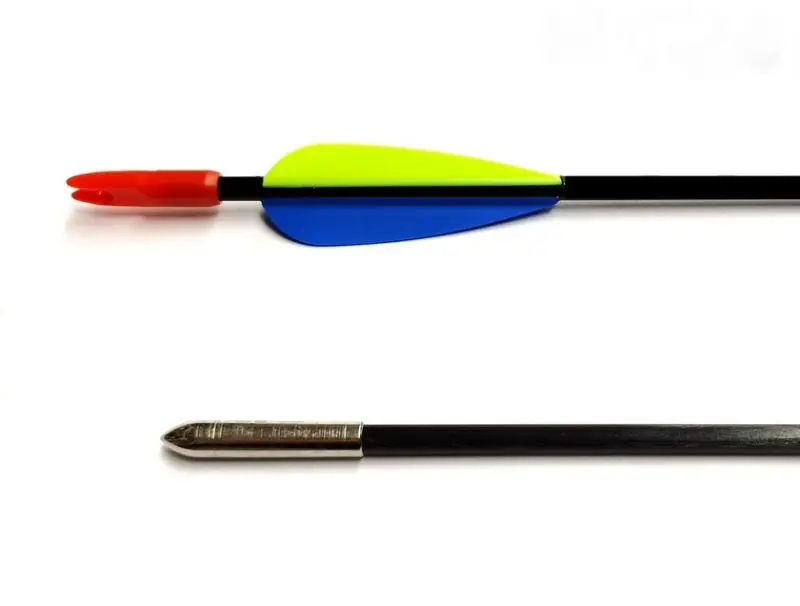 BIG FUN LINE FRECCIA CARBON SUPERLIGHT1650 5.0