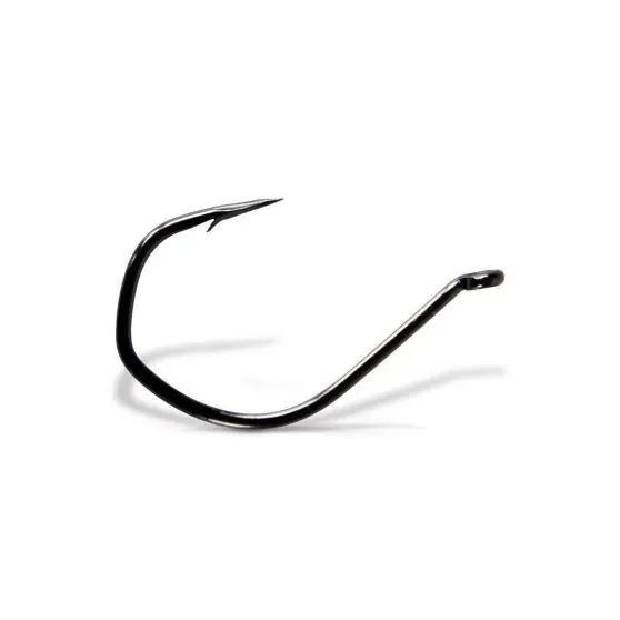 AMI VMC 7119 LIGHT DROPSHOT / 4 buellistore