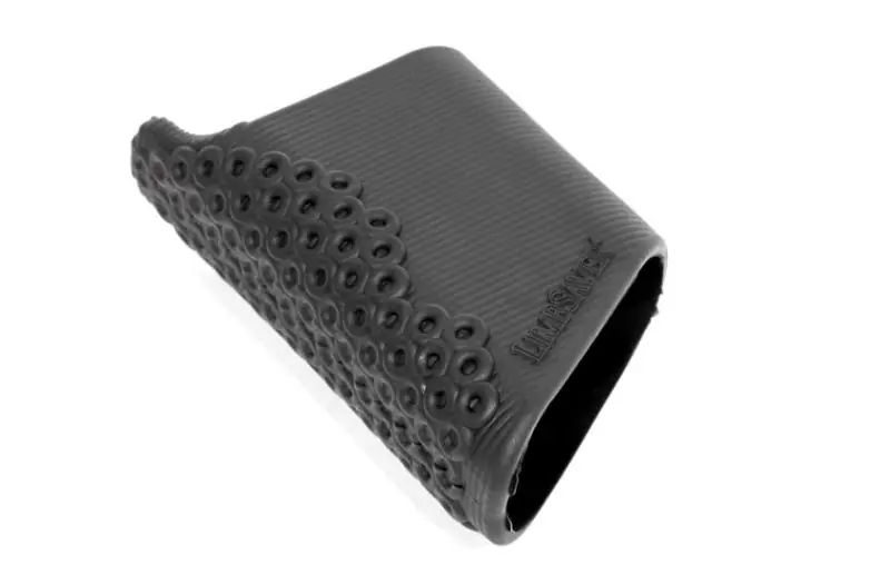 LIMBSAVER COMPACT GRIP