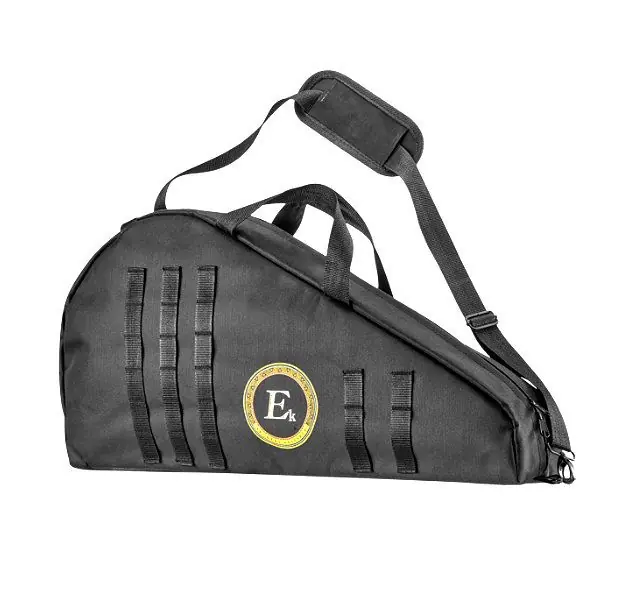EK BORSA DI TRASPORTO PER COBRA R9