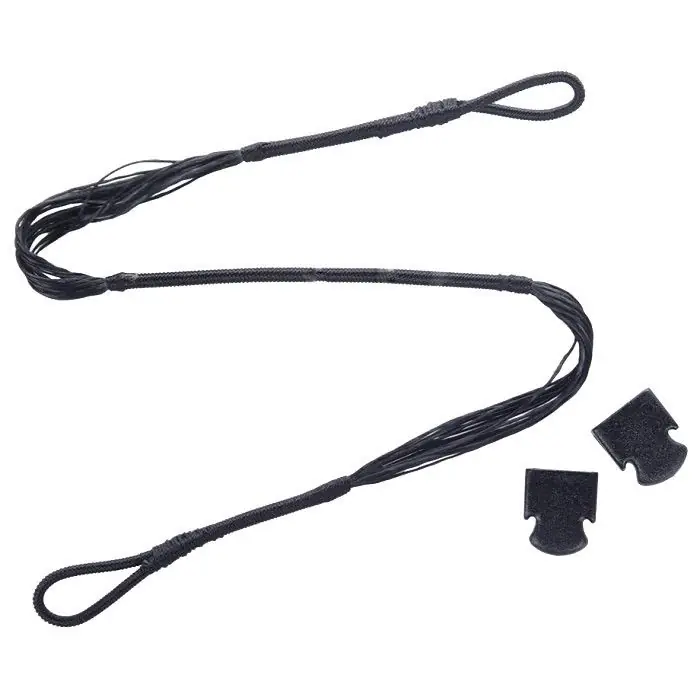 SKORPION CORDA + TIPS PER BALESTRA PXB 100
