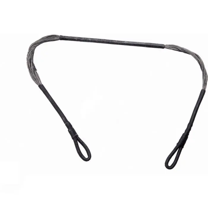 SKORPION CORDA PER BALESTRA XBC 100 - 17"