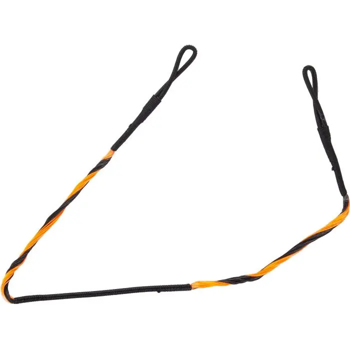 EK ARCHERY CORDA PER BALESTRE ADDER - RX - R9