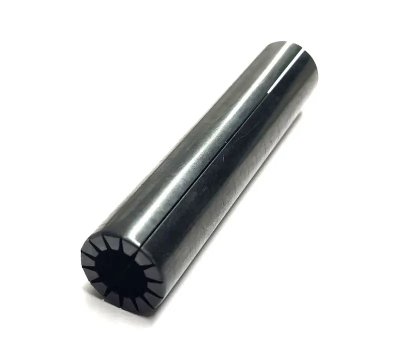 DIANA RICAMBIO n° 36 PER CARABINE 50/T01 e 45/T01