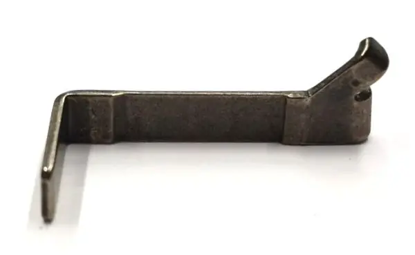 GLOCK LEVA DI SCATTO PER Gen. 5 buellistore