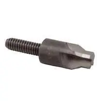 HORNADY 390751 ALESATORE PER INNESCHI LARGE
