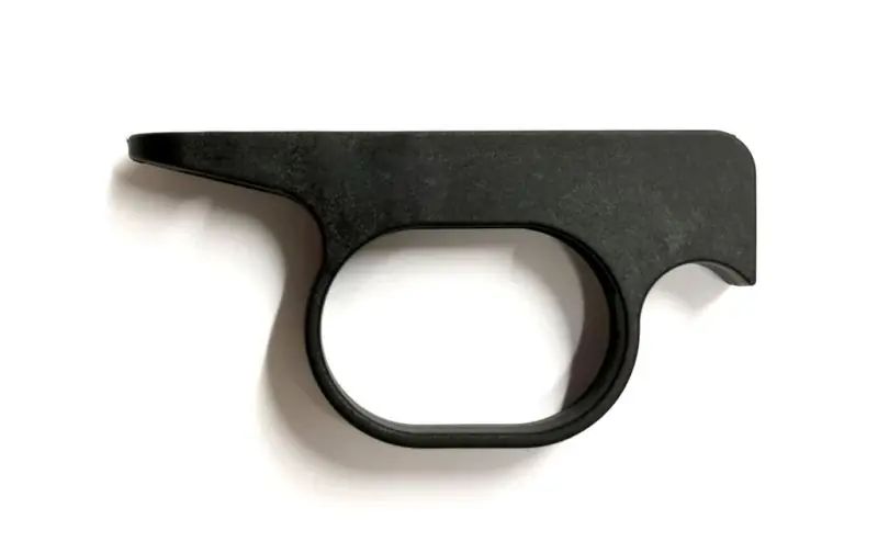 DIANA GUARDIA DEL GRILLETTO PER PISTOLA CHASER