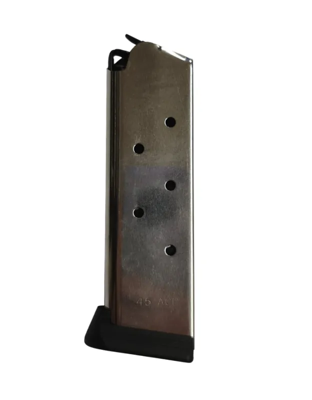 COLT CARICATORE DA 7 COLPI CON PAD PER 1911 cal. 45 ACP