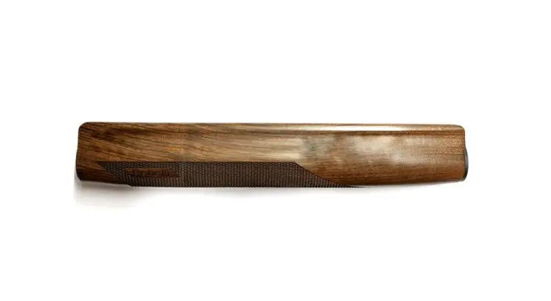 BENELLI ASTINA IN LEGNO GR3 PER SUPER 90 e RAFFAELLO cal. 12